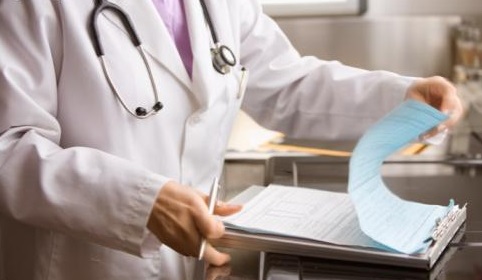 historia-clinica-san-isidro-salud-ocupacional