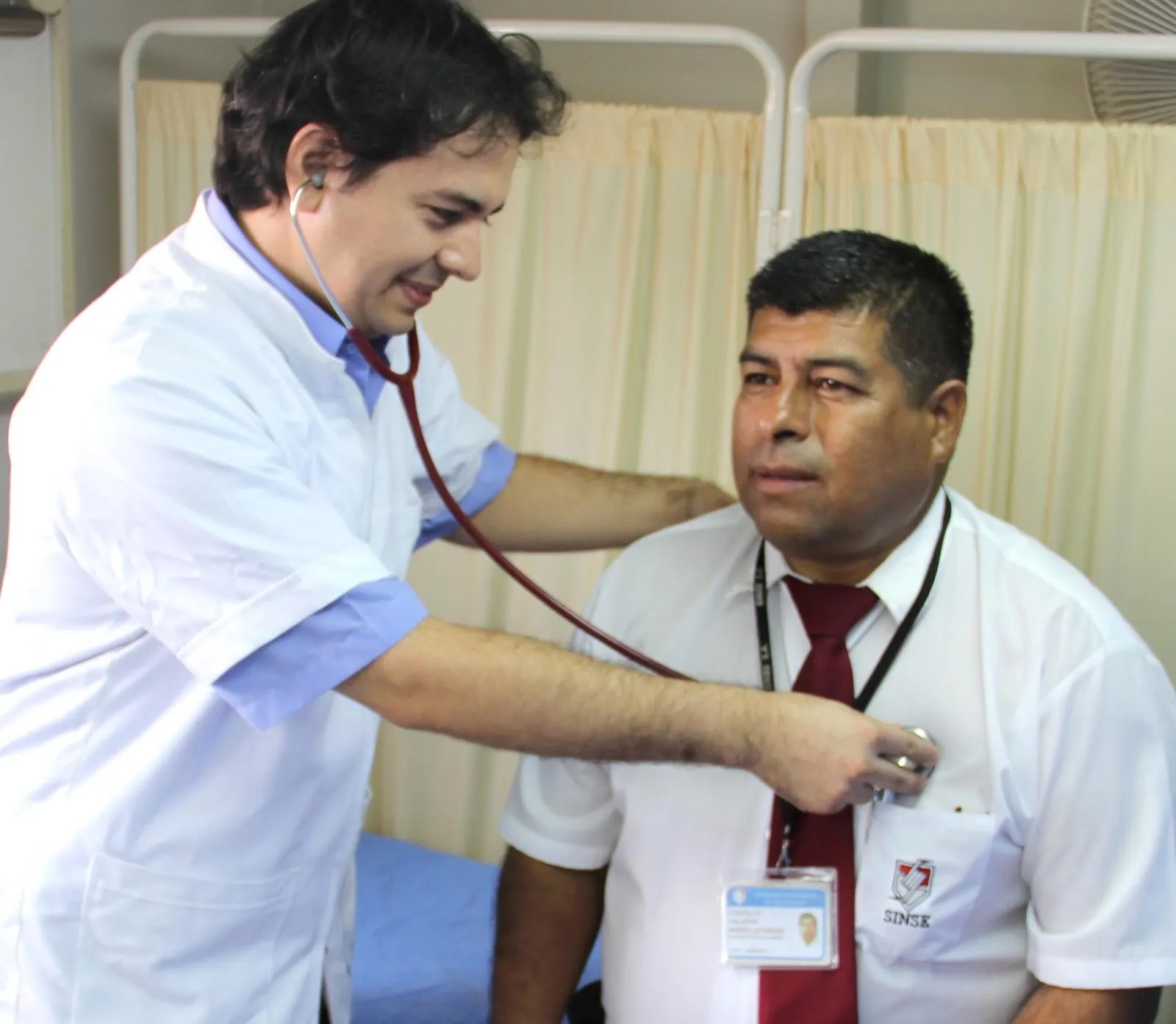 mejorar-las-condiciones-del-trabajador