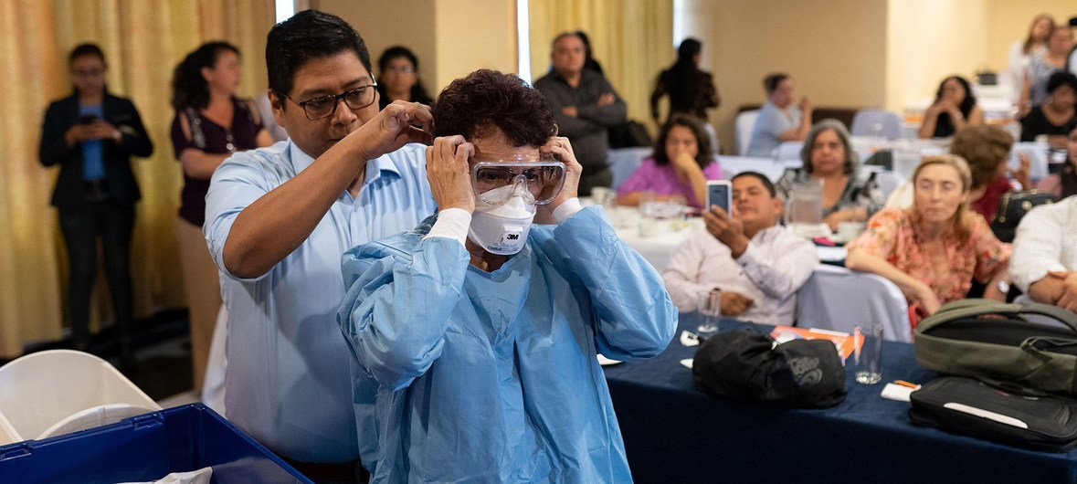 promover-la-salud-de-los-trabajadores