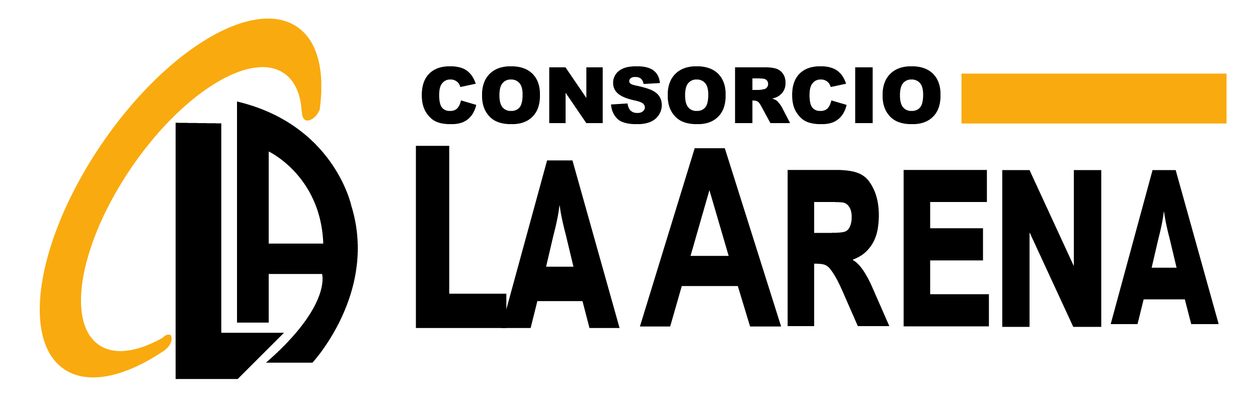 nuestro-cliente-consorcio-la-arena-logo
