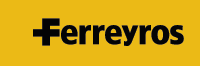 nuestro-cliente-ferreyros-logo