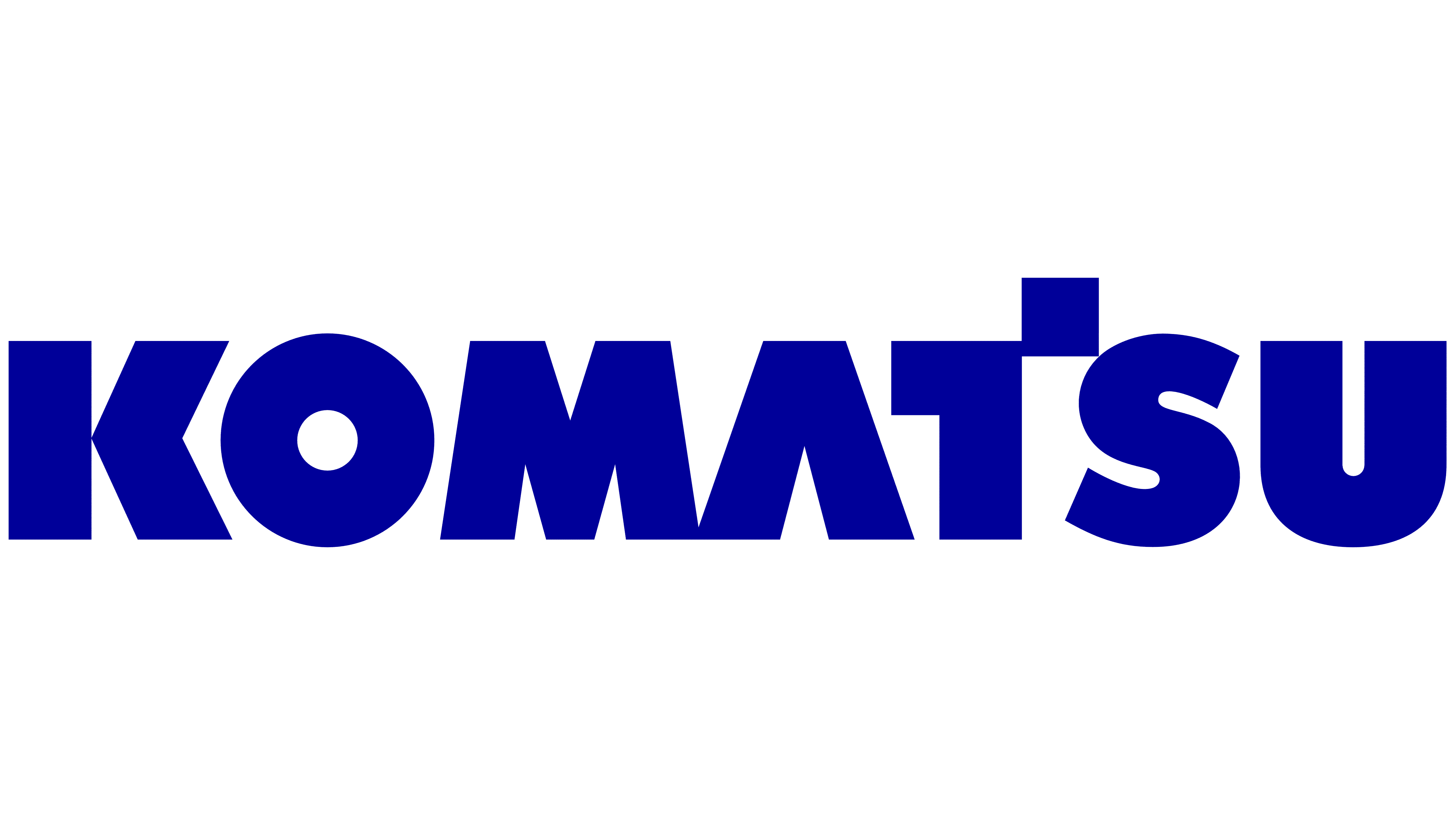nuestro-cliente-komatsu-logo