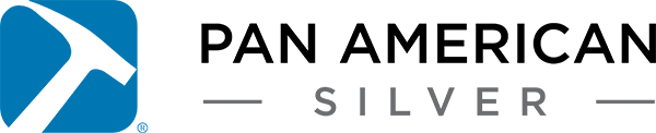 nuestro-cliente-pan-american-silver-logo