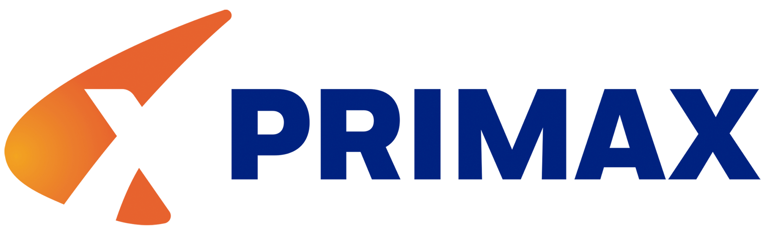 nuestro-cliente-primax-logo