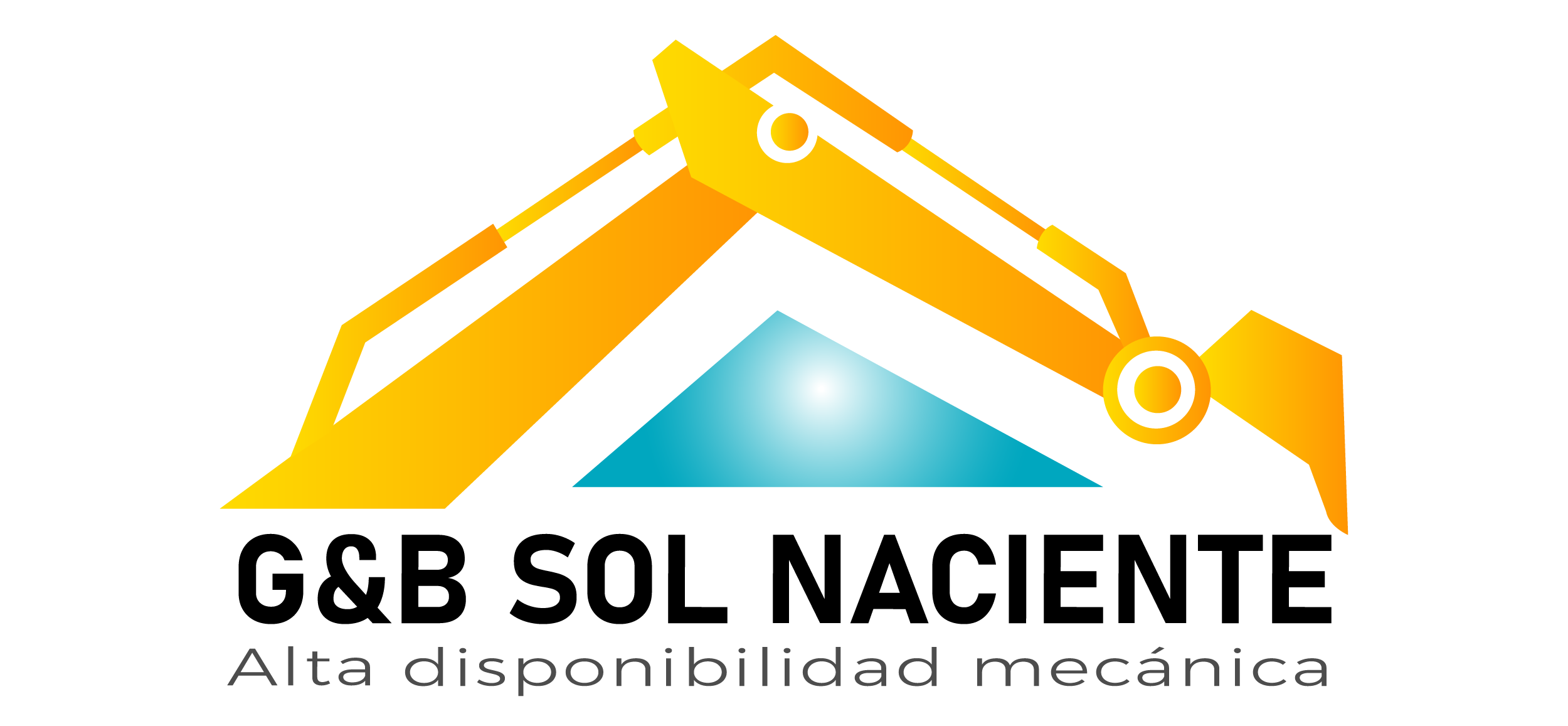 nuestro-cliente-sol-naciente-logo