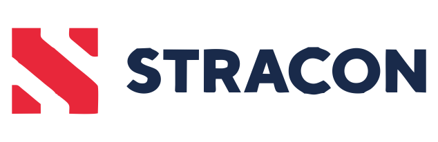 nuestro-cliente-stracon-logo