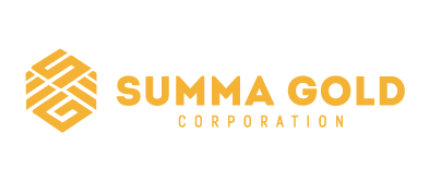 nuestro-cliente-summa-gold-logo