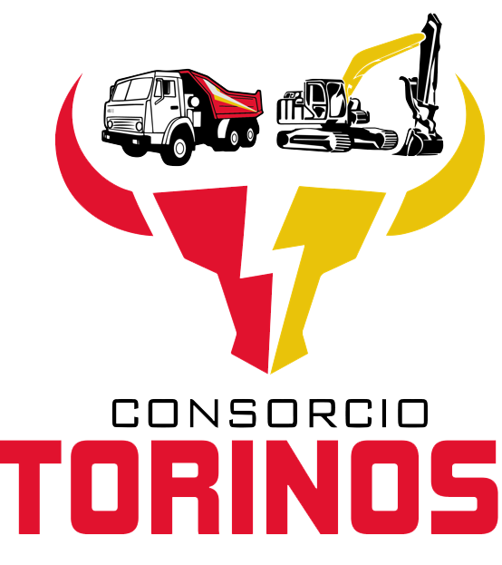 nuestro-cliente-torinos-logo