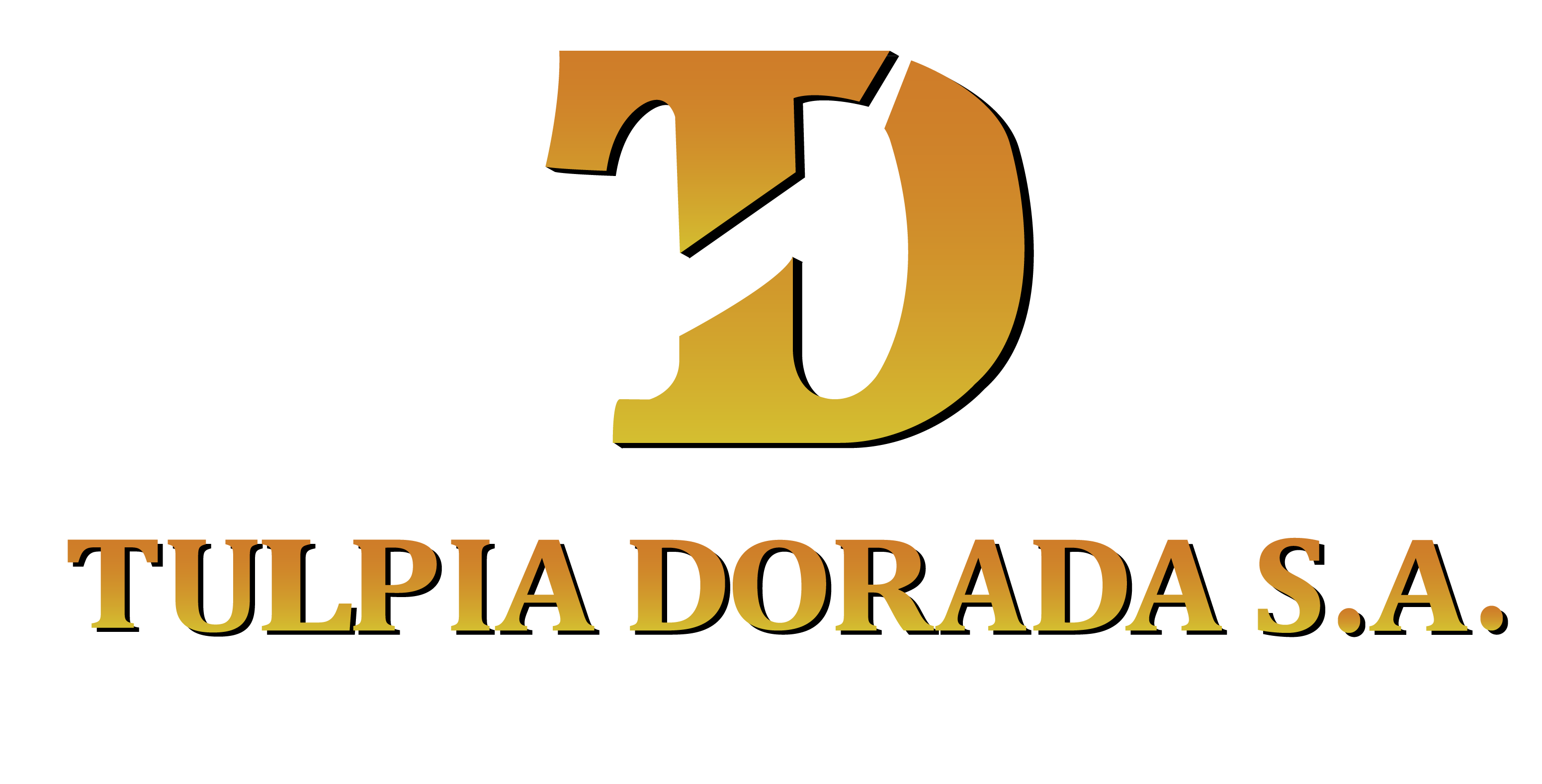 nuestro-cliente-tulpia-dorada-logo