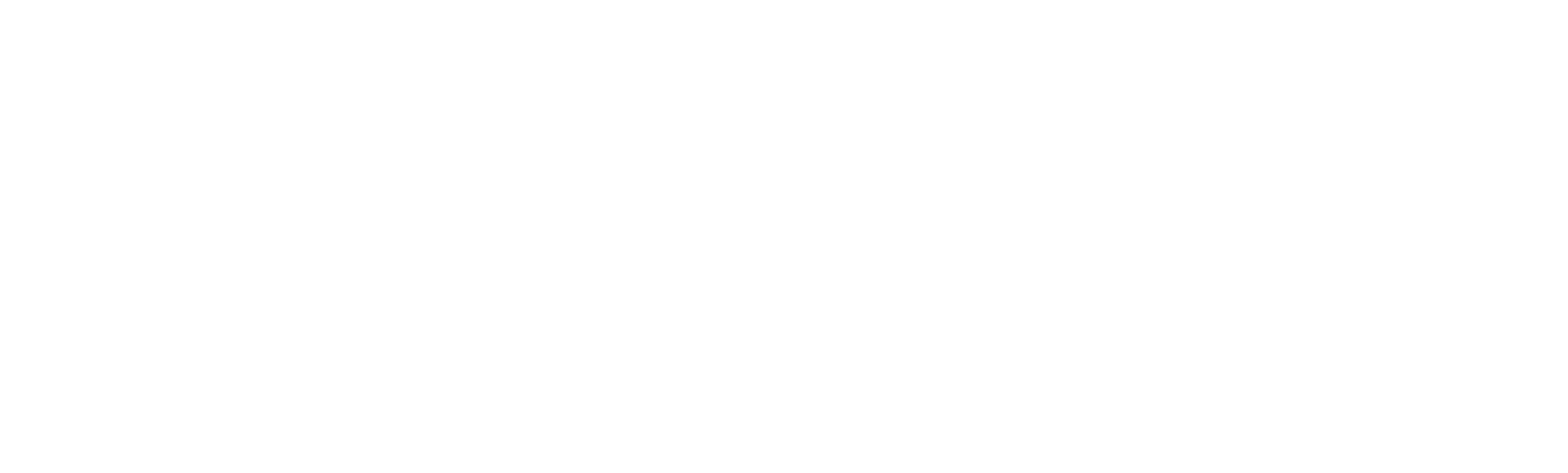logo-clinica-san-isidro
