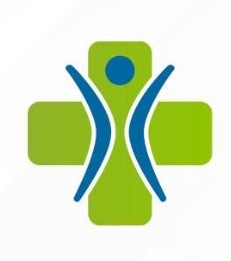 Centro Médico San Isidro