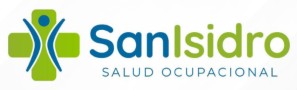 Centro Médico San Isidro