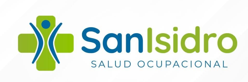 Centro Médico San Isidro